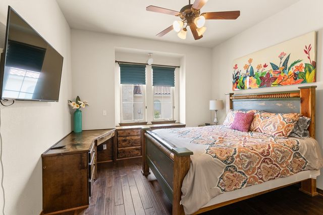 3801-1 E Club House Rd, Kerrville, TX 78028