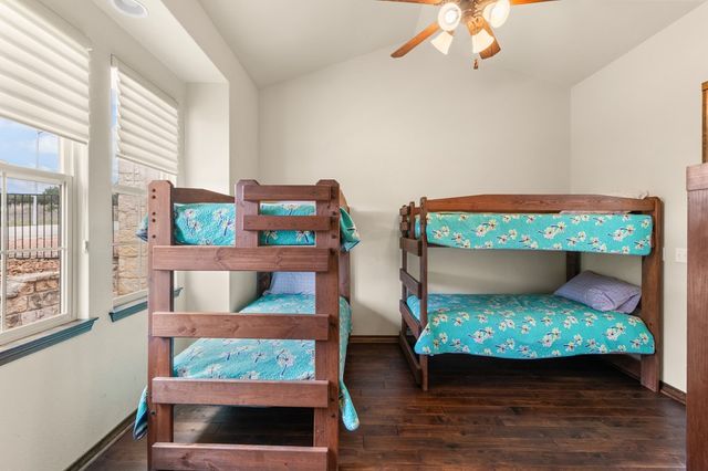 3801-1 E Club House Rd, Kerrville, TX 78028