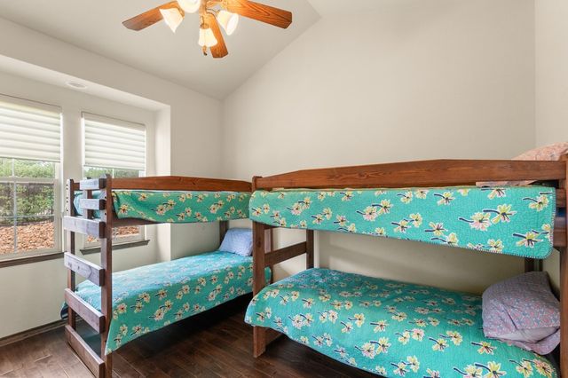 3801-1 E Club House Rd, Kerrville, TX 78028