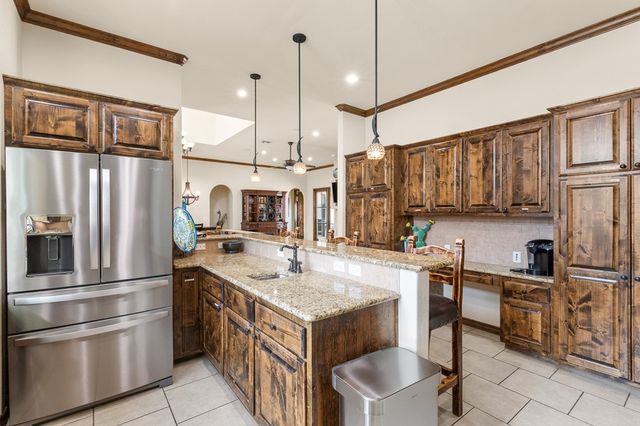 3801-1 E Club House Rd, Kerrville, TX 78028