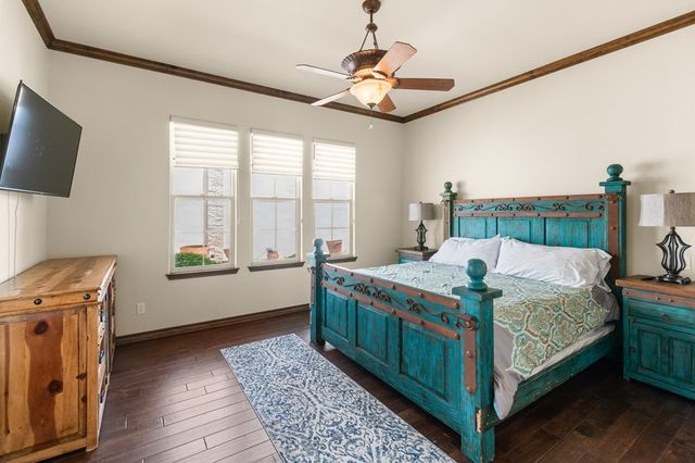 3801-1 E Club House Rd, Kerrville, TX 78028