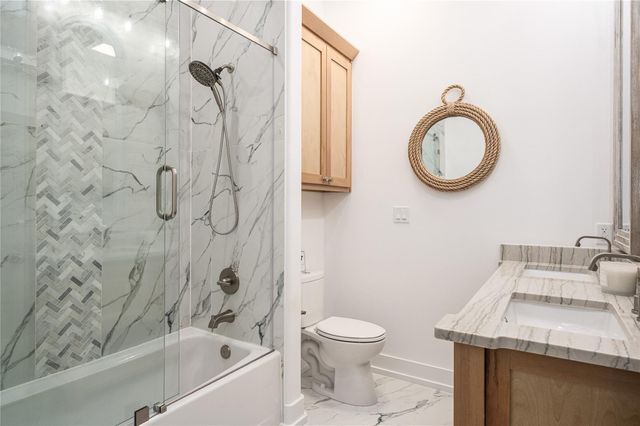 2631 Holiday, Crystal Beach, TX 77650