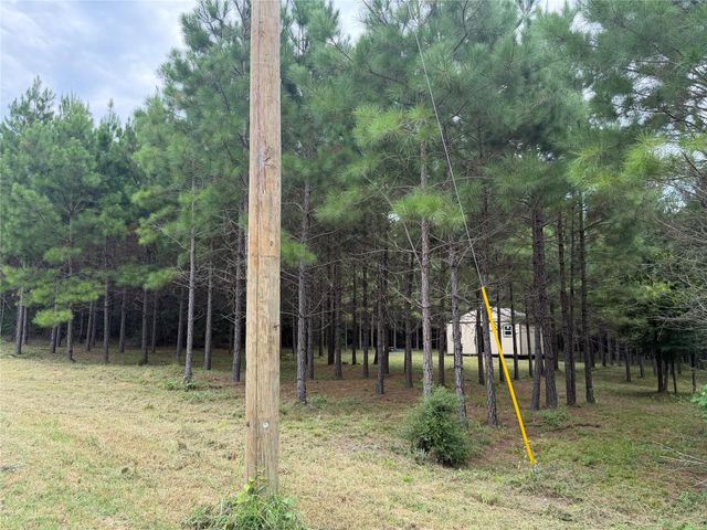 00 Cody Road, Livingston, TX 77351