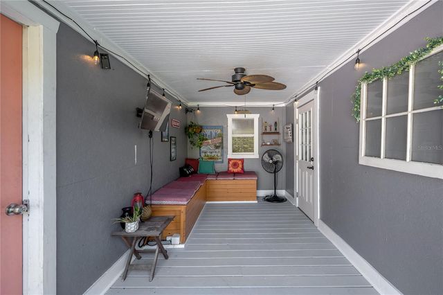 3810 N TAMPA STREET, Tampa, FL 33603