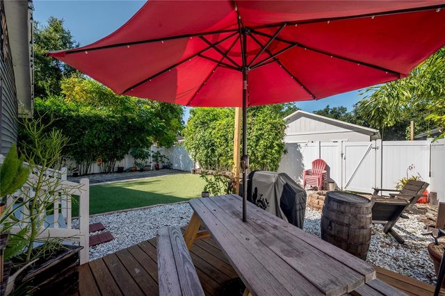 3810 N TAMPA STREET, Tampa, FL 33603