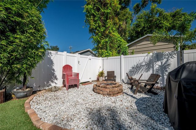 3810 N TAMPA STREET, Tampa, FL 33603