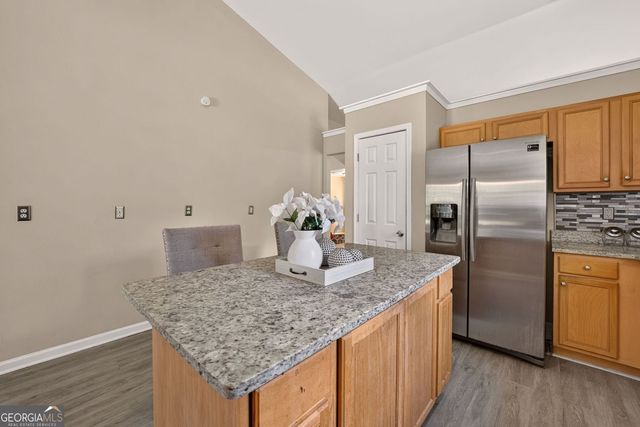967 Garden Woods Court, Loganville, GA 30052