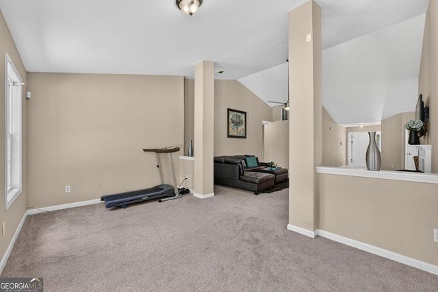 967 Garden Woods Court, Loganville, GA 30052