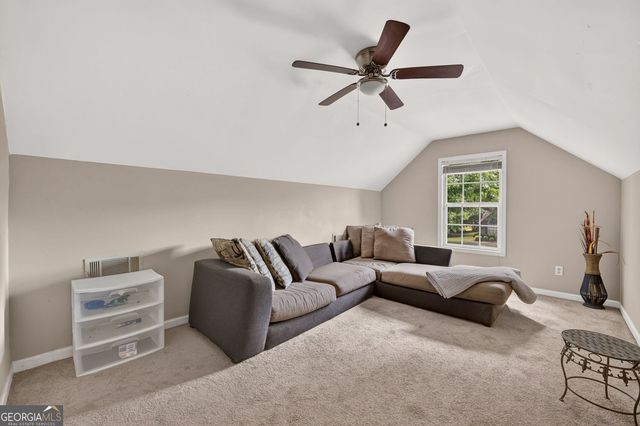 967 Garden Woods Court, Loganville, GA 30052