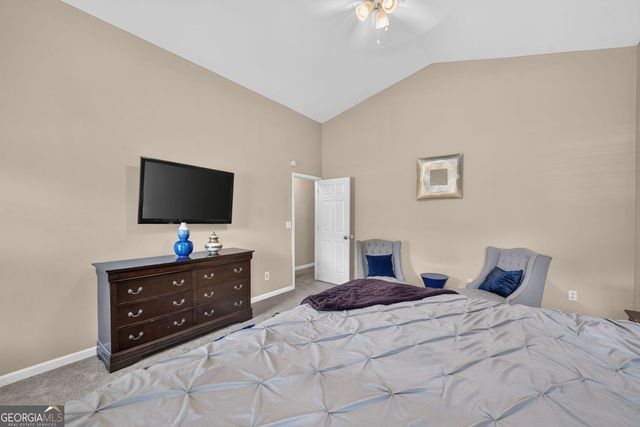 967 Garden Woods Court, Loganville, GA 30052