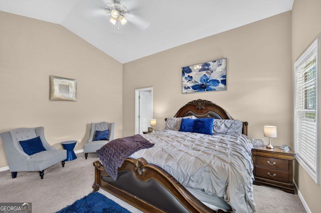 967 Garden Woods Court, Loganville, GA 30052