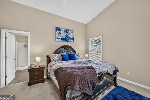 967 Garden Woods Court, Loganville, GA 30052