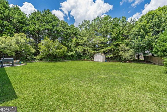 967 Garden Woods Court, Loganville, GA 30052