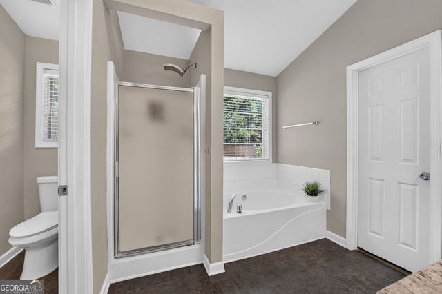 967 Garden Woods Court, Loganville, GA 30052