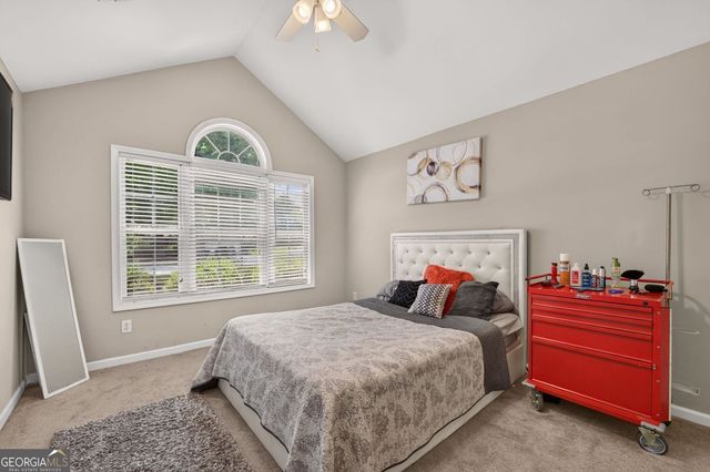 967 Garden Woods Court, Loganville, GA 30052