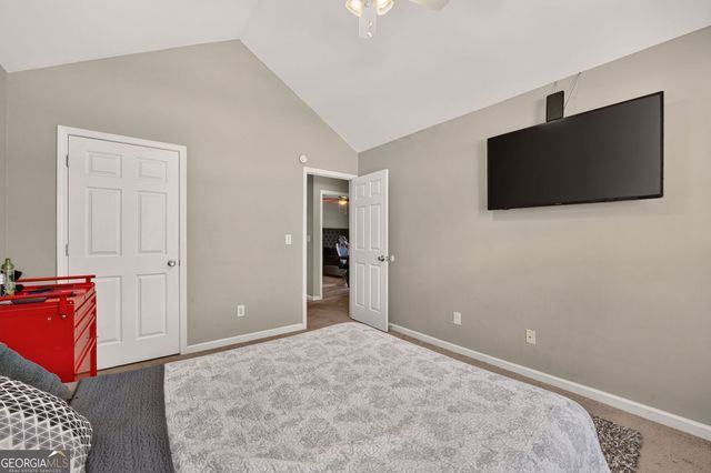 967 Garden Woods Court, Loganville, GA 30052