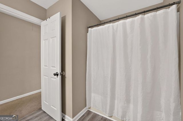 967 Garden Woods Court, Loganville, GA 30052