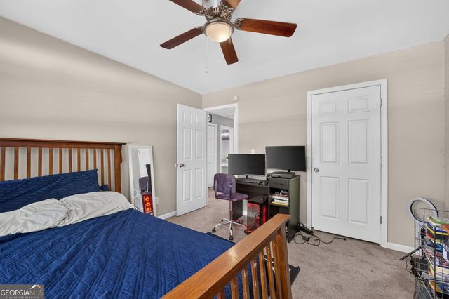 967 Garden Woods Court, Loganville, GA 30052