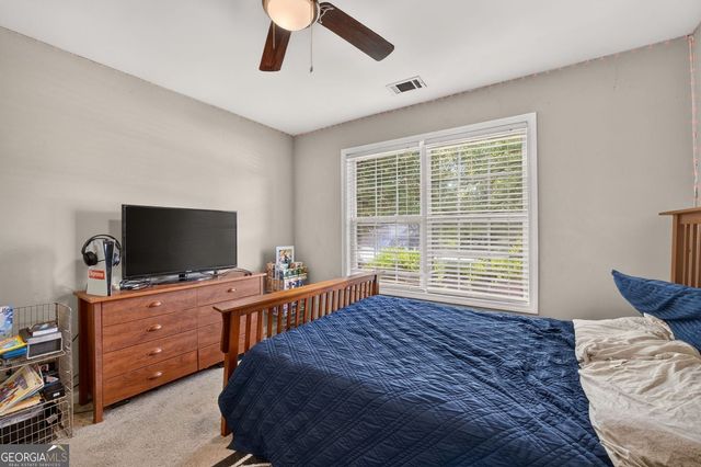 967 Garden Woods Court, Loganville, GA 30052