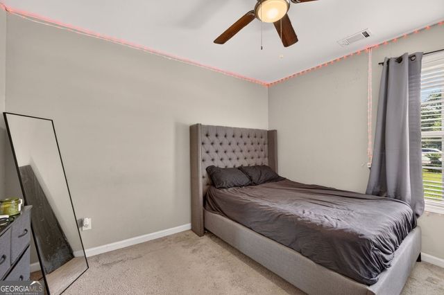 967 Garden Woods Court, Loganville, GA 30052