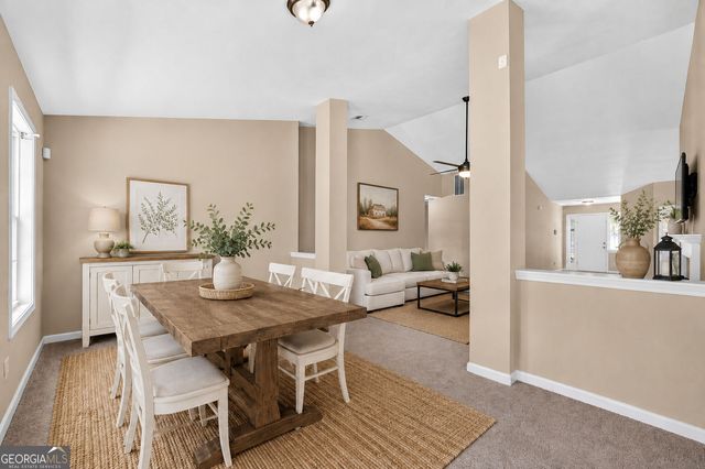 967 Garden Woods Court, Loganville, GA 30052