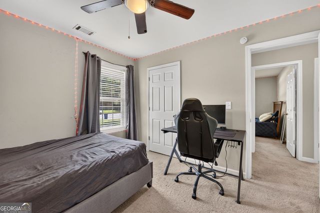 967 Garden Woods Court, Loganville, GA 30052