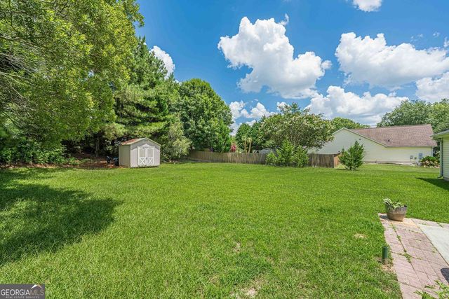 967 Garden Woods Court, Loganville, GA 30052