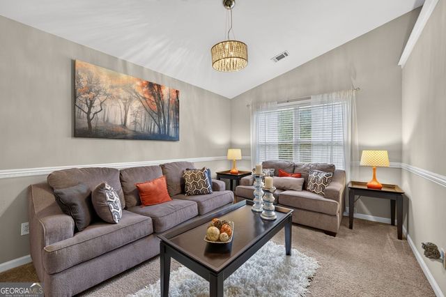 967 Garden Woods Court, Loganville, GA 30052