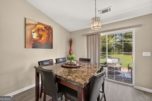 967 Garden Woods Court, Loganville, GA 30052