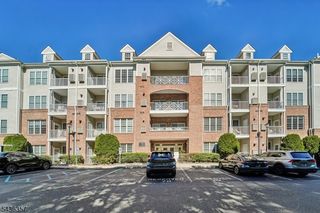 1118 Wharton Ct 118, Riverdale Boro, NJ 07457
