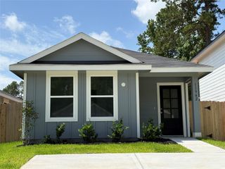 11942 Detar Court, Willis, TX 77378