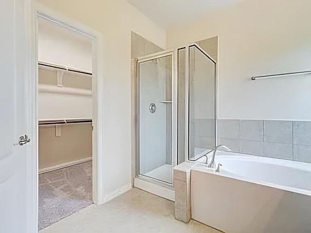 30031 Willow Cove Lane, Brookshire, TX 77423