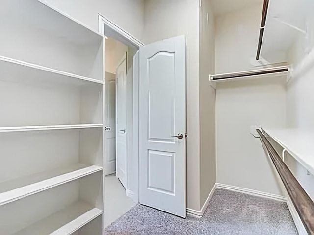 30031 Willow Cove Lane, Brookshire, TX 77423