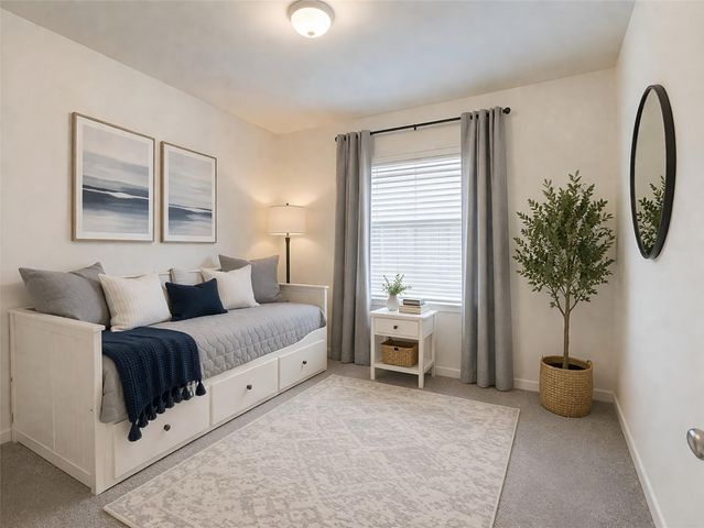 30031 Willow Cove Lane, Brookshire, TX 77423