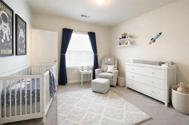 30031 Willow Cove Lane, Brookshire, TX 77423