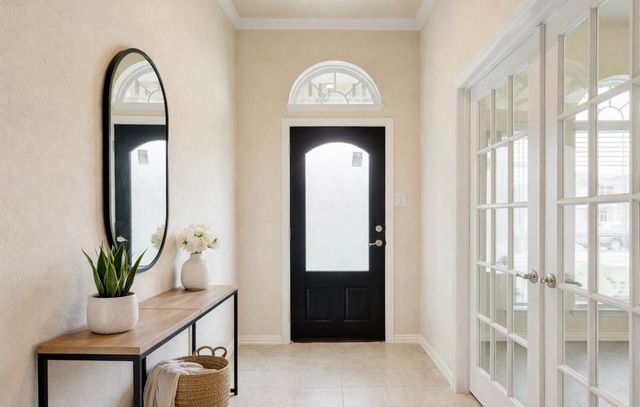 30031 Willow Cove Lane, Brookshire, TX 77423