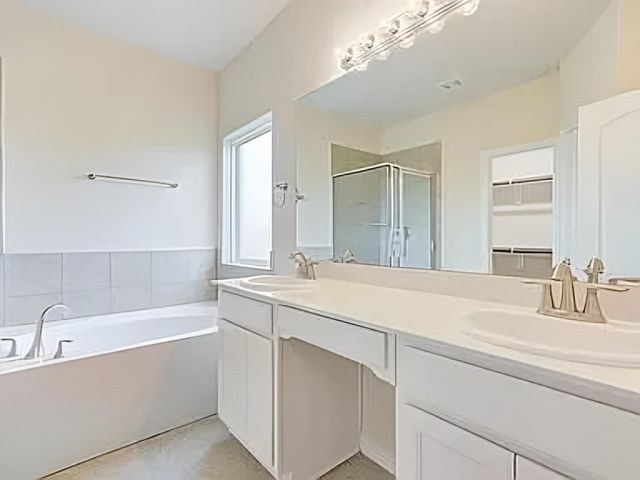 30031 Willow Cove Lane, Brookshire, TX 77423