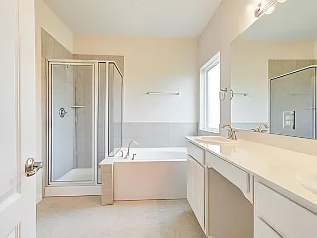 30031 Willow Cove Lane, Brookshire, TX 77423