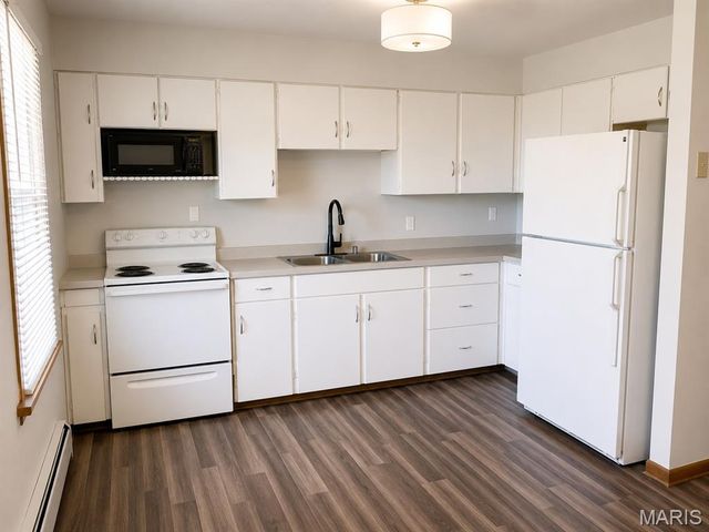 607 Steinhagen Road, Warrenton, MO 63383