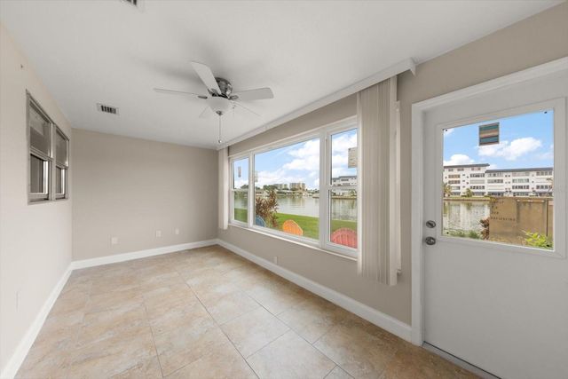 6025 SHORE BOULEVARD S 107, Gulfport, FL 33707