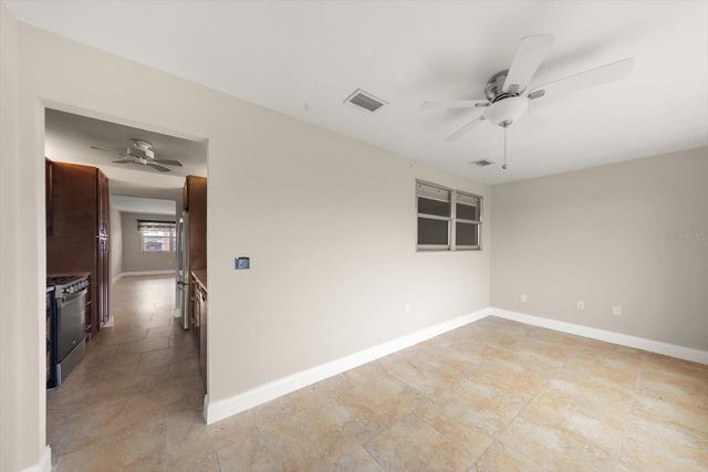 6025 SHORE BOULEVARD S 107, Gulfport, FL 33707