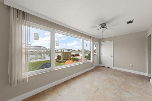 6025 SHORE BOULEVARD S 107, Gulfport, FL 33707
