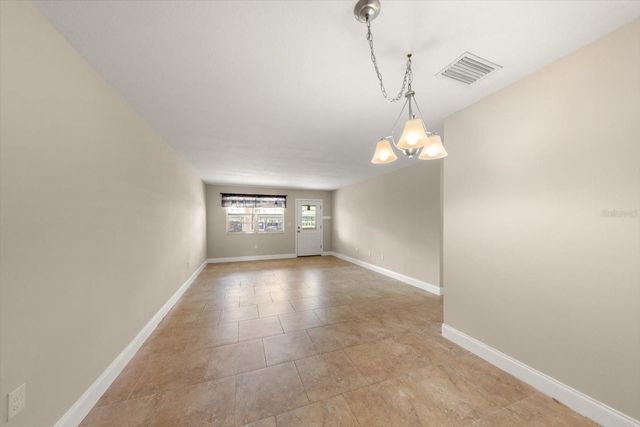 6025 SHORE BOULEVARD S 107, Gulfport, FL 33707