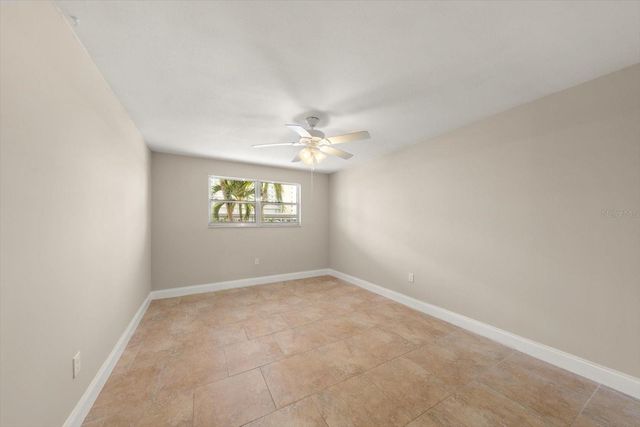 6025 SHORE BOULEVARD S 107, Gulfport, FL 33707
