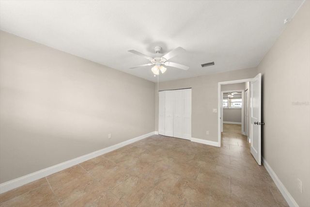 6025 SHORE BOULEVARD S 107, Gulfport, FL 33707