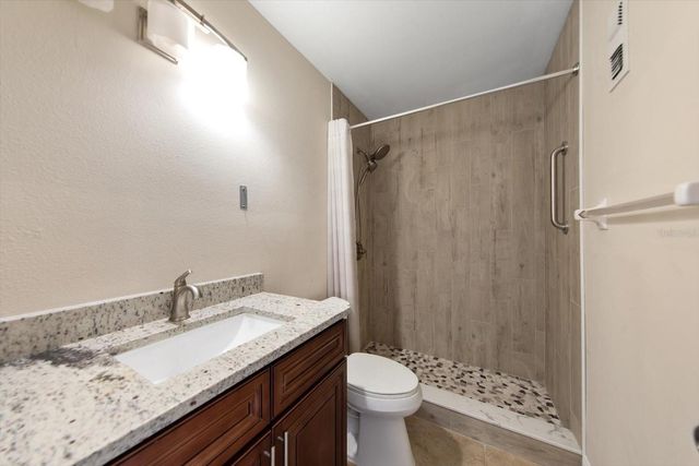 6025 SHORE BOULEVARD S 107, Gulfport, FL 33707