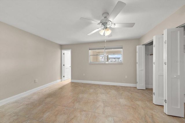 6025 SHORE BOULEVARD S 107, Gulfport, FL 33707