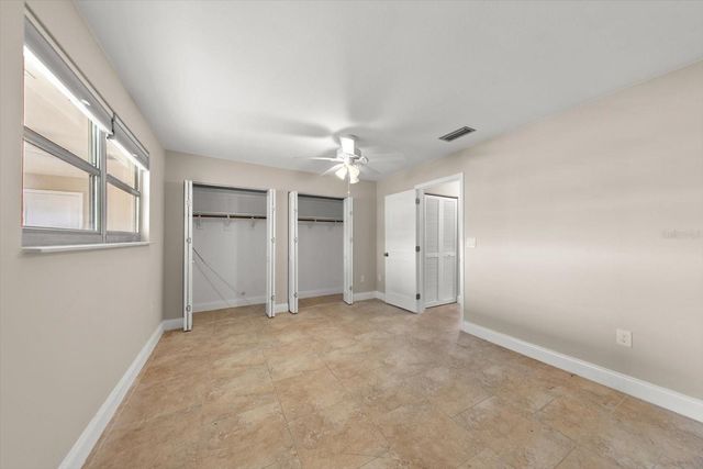 6025 SHORE BOULEVARD S 107, Gulfport, FL 33707