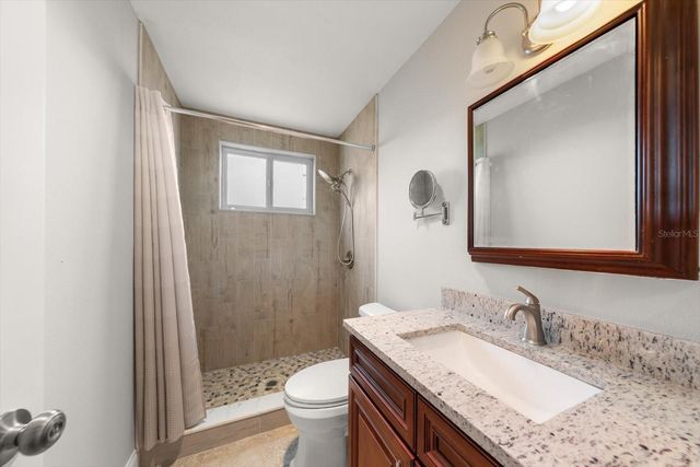 6025 SHORE BOULEVARD S 107, Gulfport, FL 33707