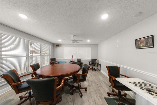 6025 SHORE BOULEVARD S 107, Gulfport, FL 33707